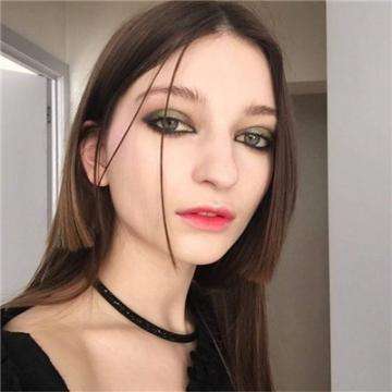 东离剑游纪之生死一剑无限金币版下载