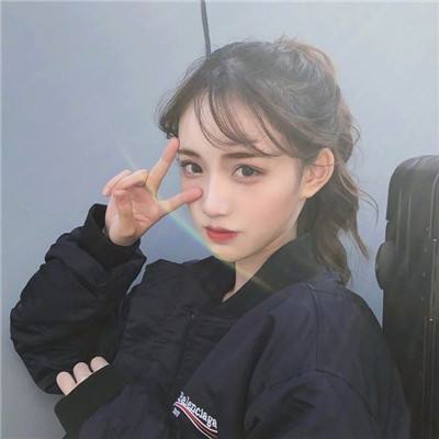 游戏王大冒险手游官方